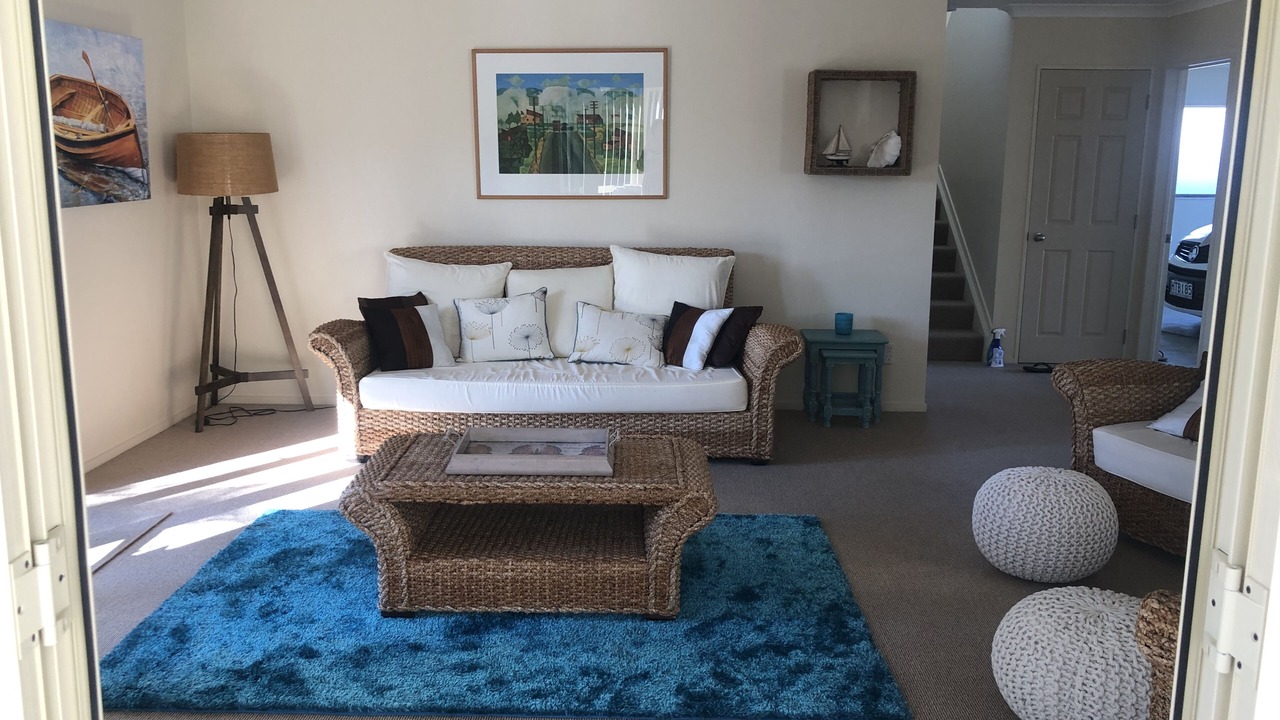 Photo of Others in One Tree Point