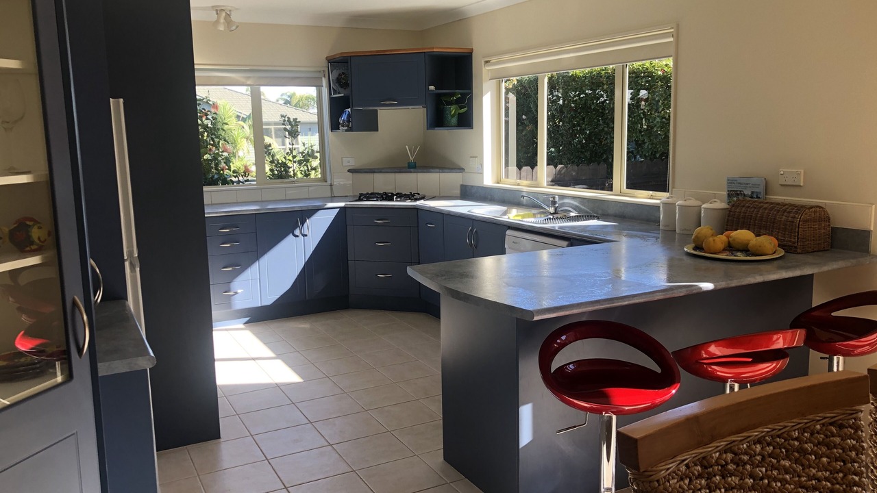 Photo of Others in One Tree Point