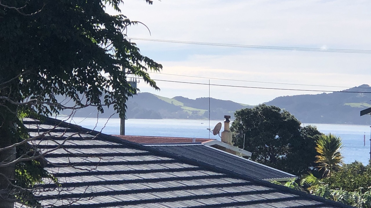 Photo of Outdoor in One Tree Point