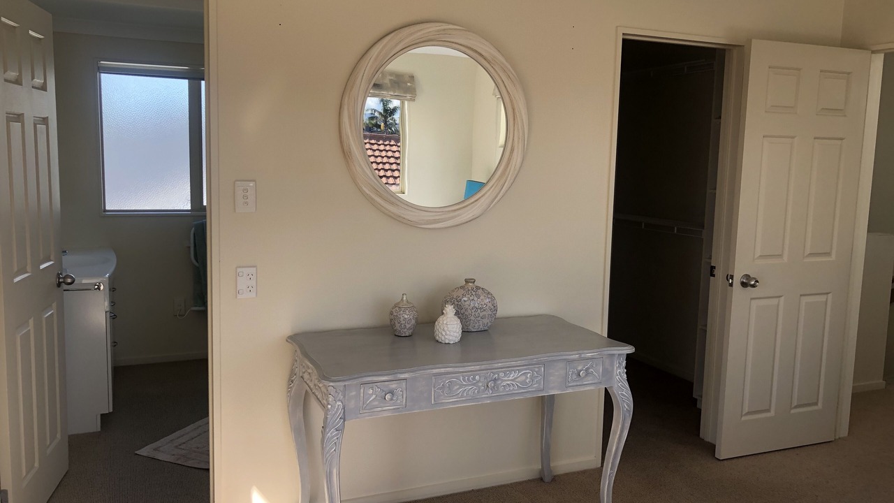 Photo of Others in One Tree Point