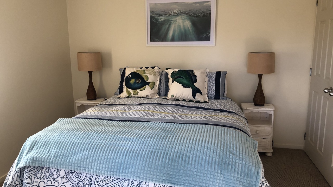 Photo of Others in One Tree Point