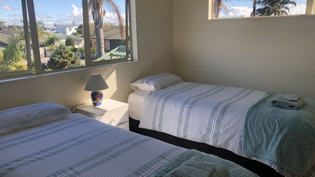 Photo of Others in One Tree Point