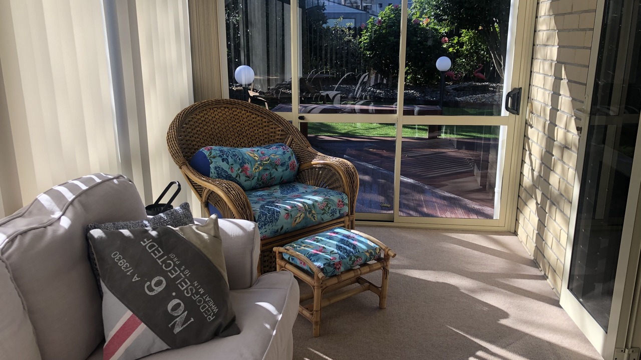 Photo of Others in One Tree Point