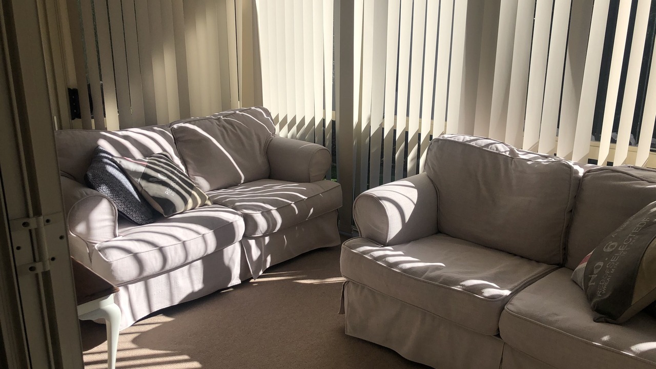 Photo of Others in One Tree Point