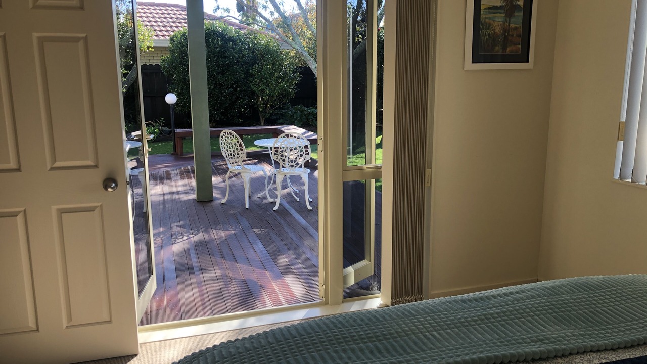 Photo of Bedroom in One Tree Point