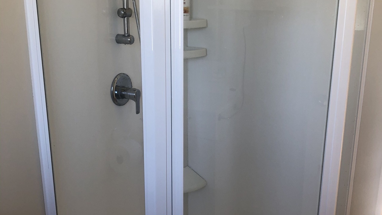 Photo of Others in One Tree Point