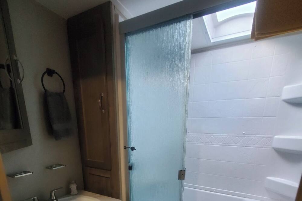 Photo of Bathroom in Muse