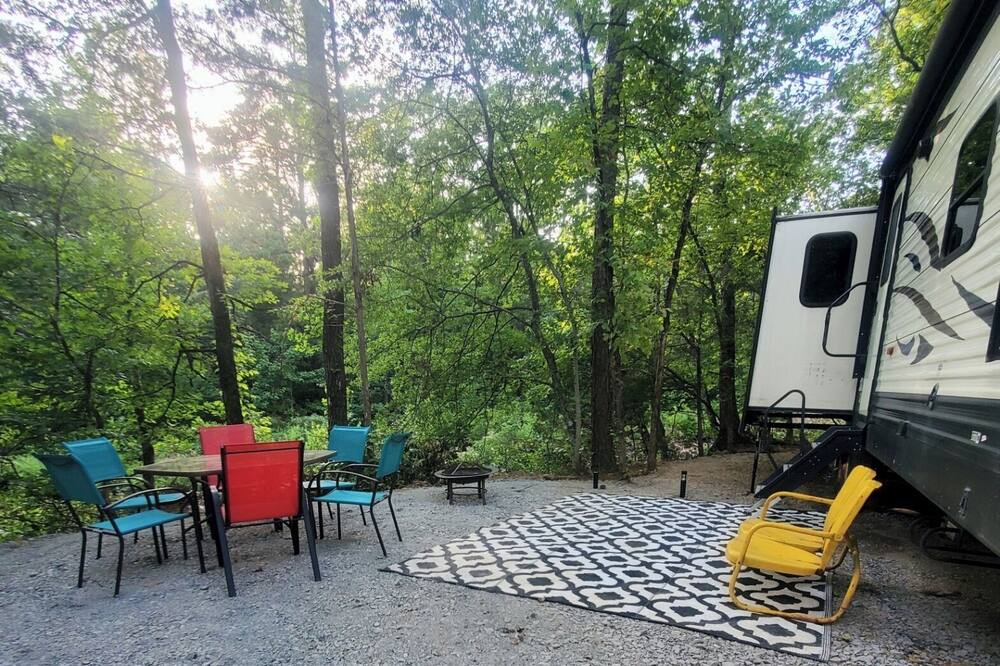 Photo of Outdoor in Muse