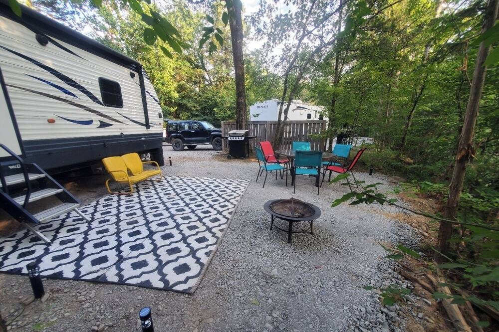 Photo of Outdoor in Muse