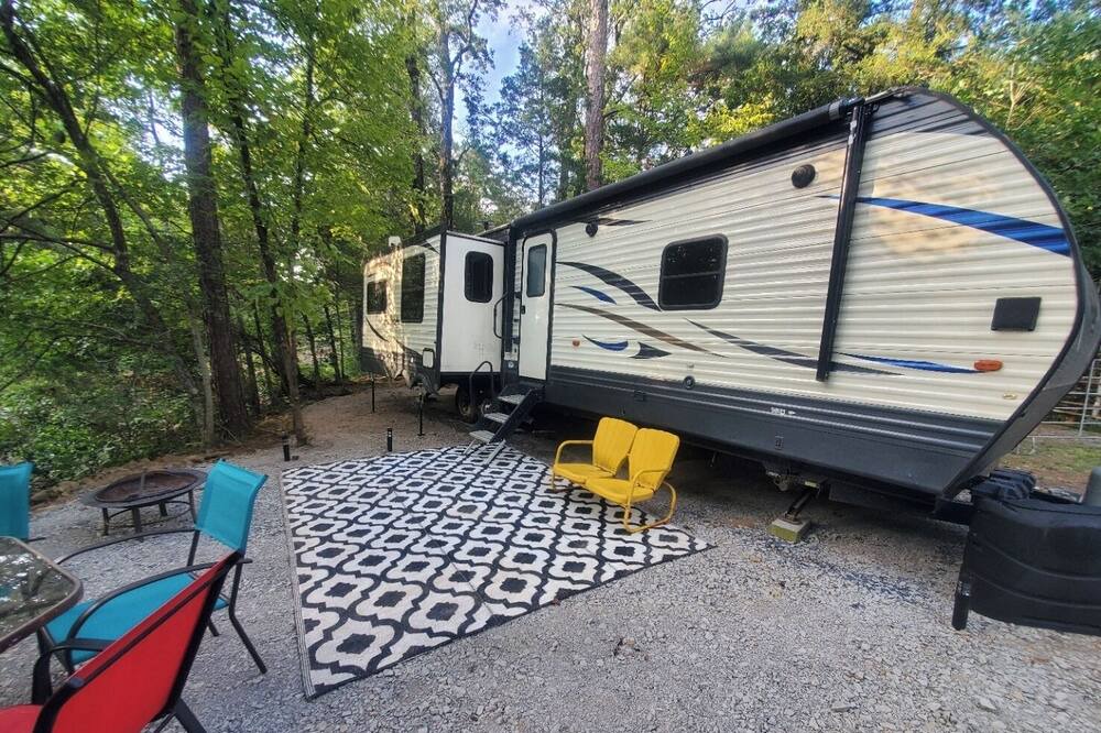 Photo of Outdoor in Muse
