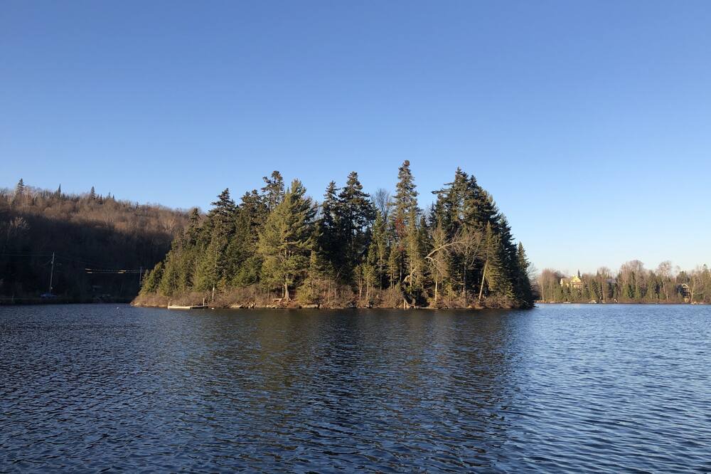 Photo of Others in St-Adolphe-d'Howard