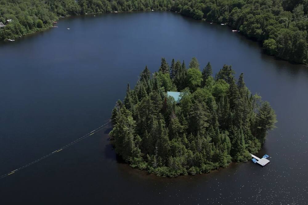 Photo of Others in St-Adolphe-d'Howard