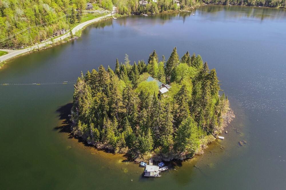 Photo of Others in St-Adolphe-d'Howard