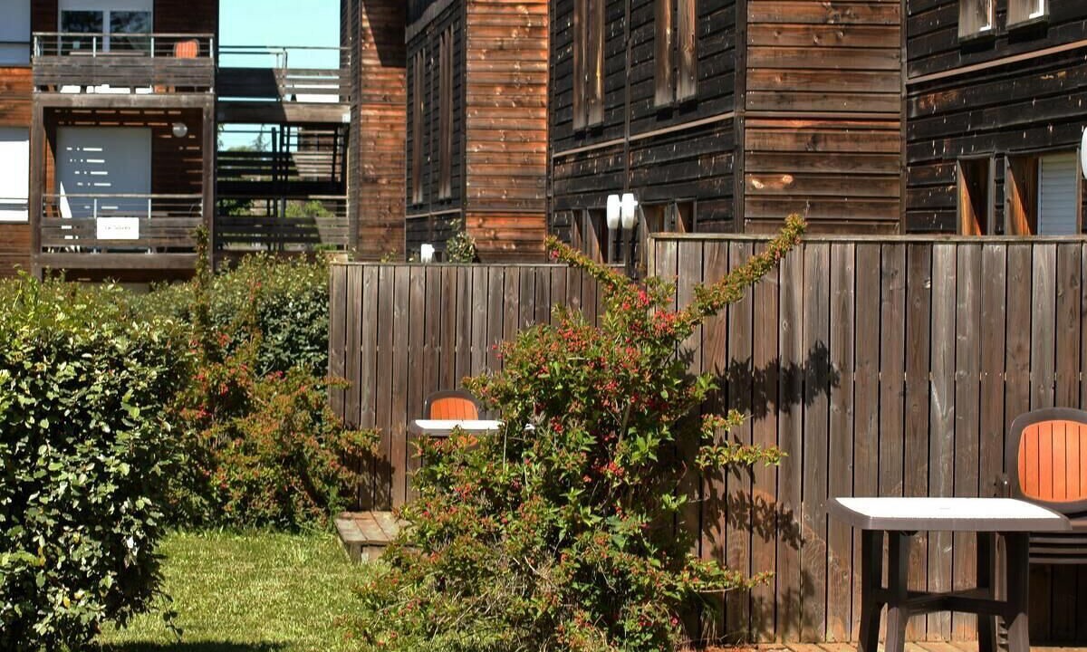 Photo of Outdoor in Montreal