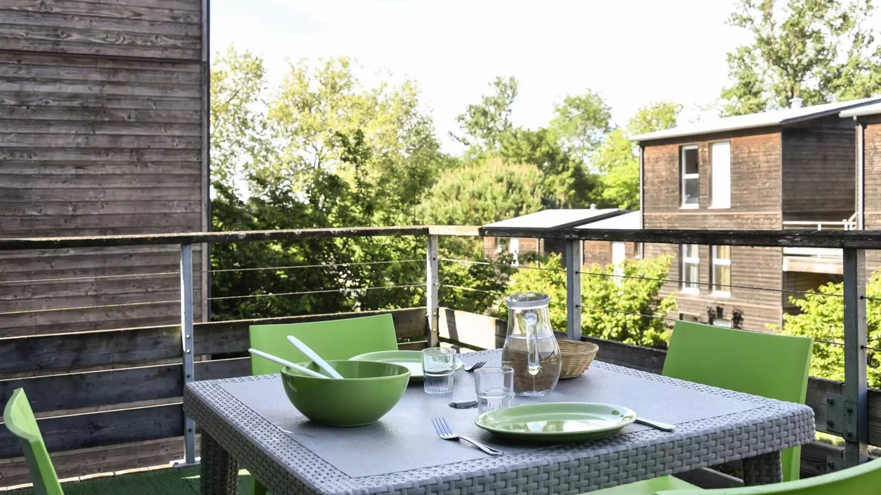 Photo of Outdoor in Montreal