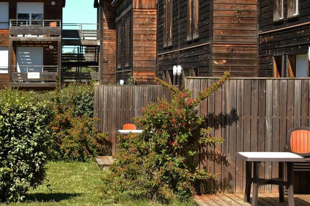 Photo of Outdoor in Montreal