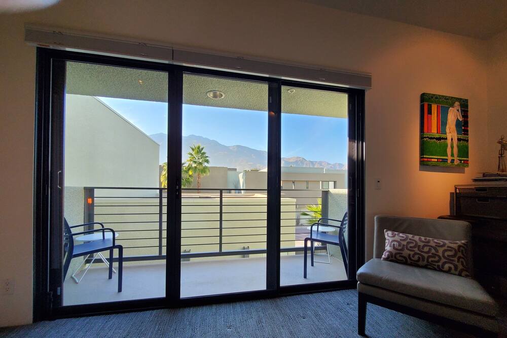 Photo of Livingroom in Baristo