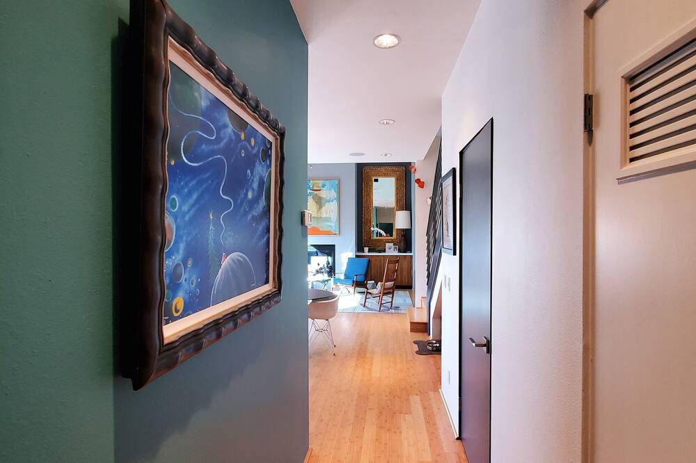 Photo of Bedroom in Baristo