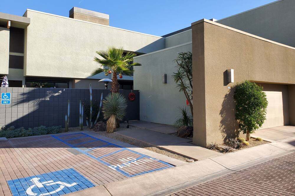 Photo of Outdoor in Baristo