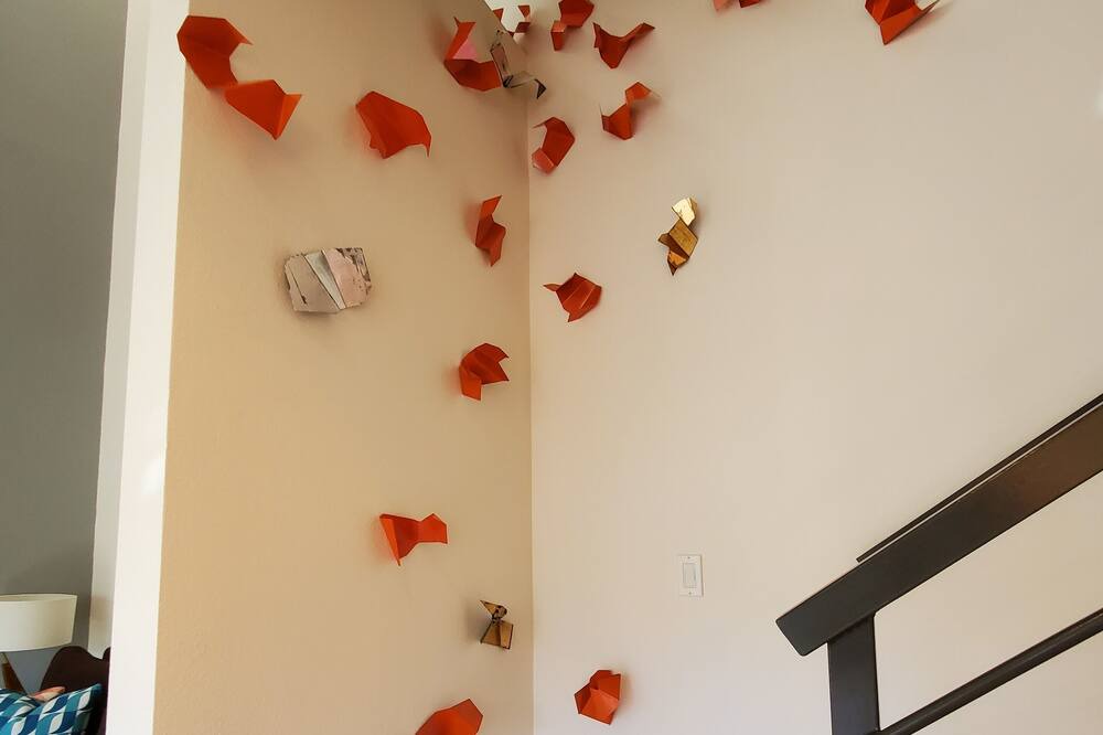 Photo of Bedroom in Baristo