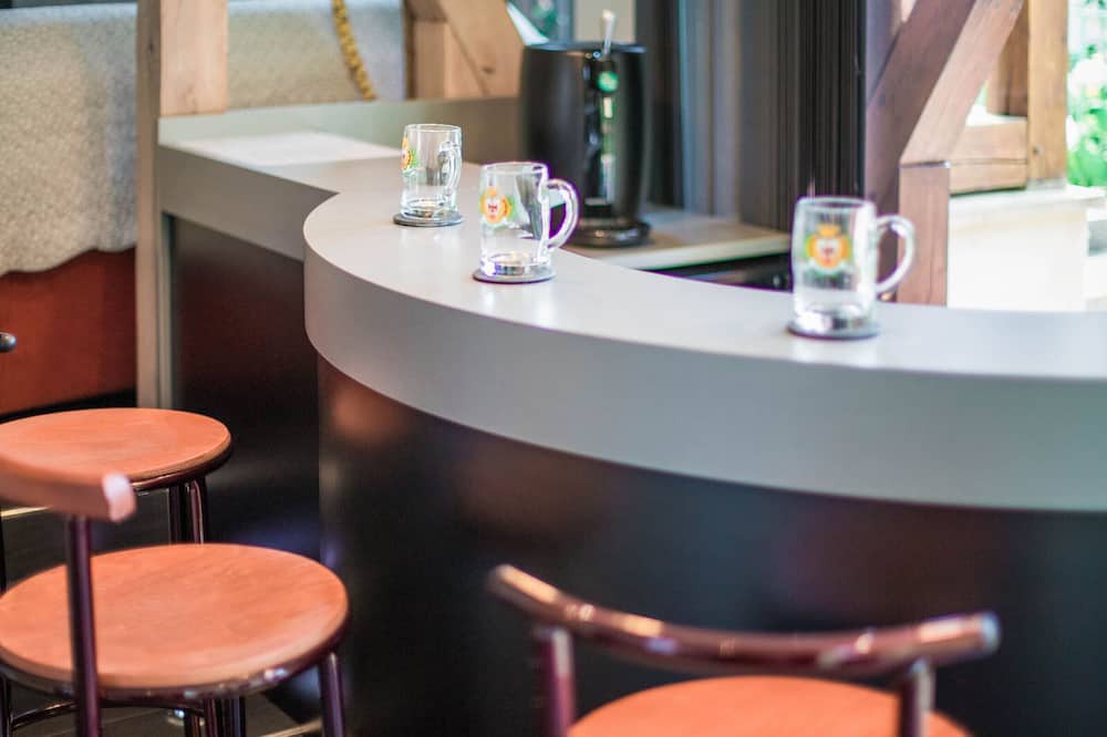 Photo of Others in Dollon