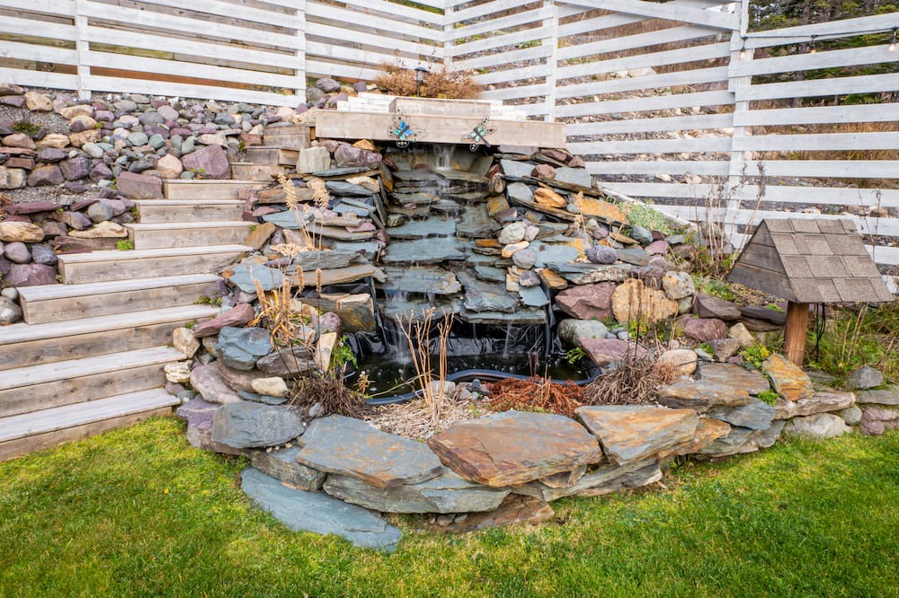 Photo of Outdoor in Placentia