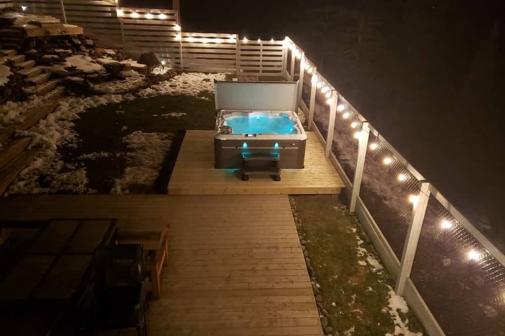 Photo of Outdoor in Placentia