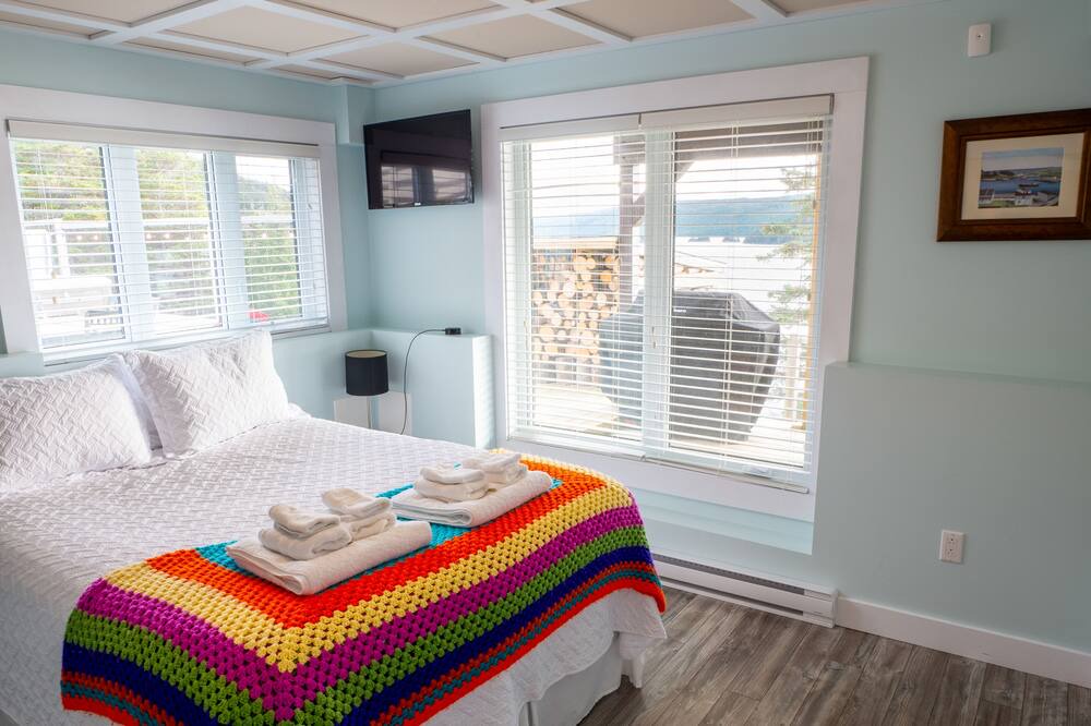 Photo of Bedroom in Placentia