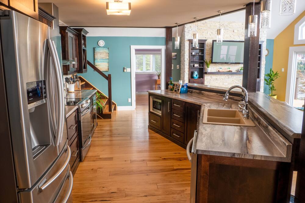 Photo of Kitchen in Placentia