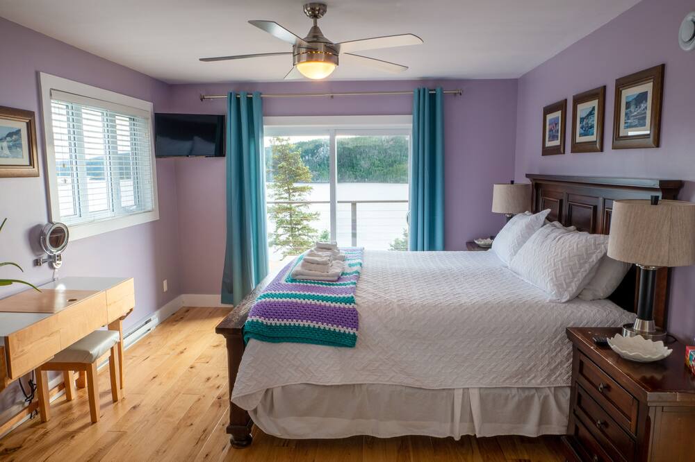 Photo of Bedroom in Placentia