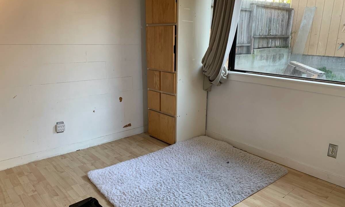 Photo of Others in Glen Park