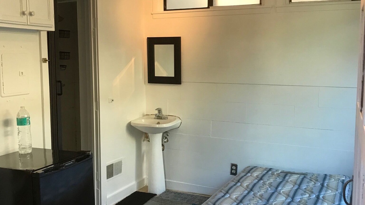 Photo of Others in Glen Park