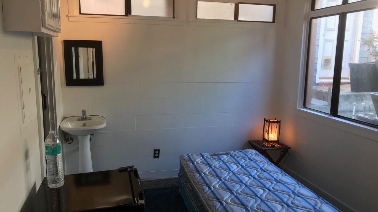 Photo of Others in Glen Park