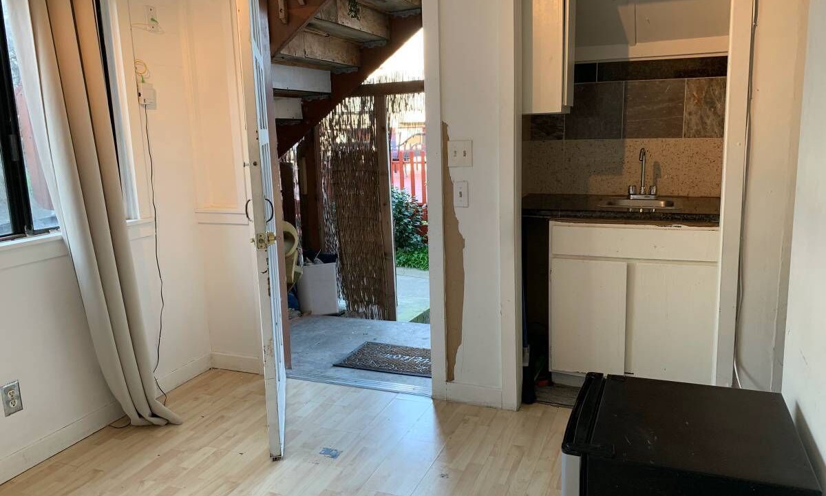 Photo of Others in Glen Park