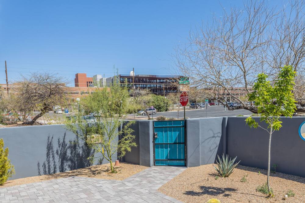 Photo of Outdoor in Tucson