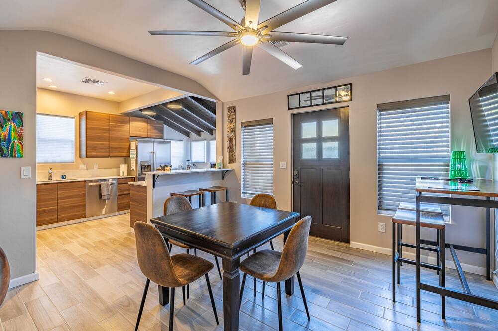 Photo of Kitchen in Tucson