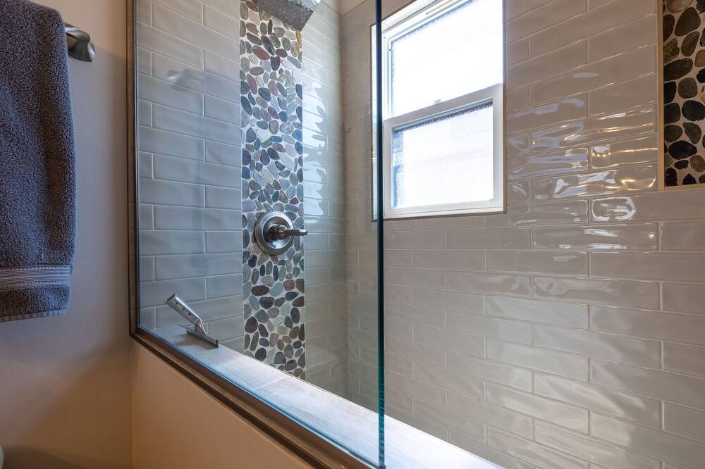 Photo of Bathroom in Tucson