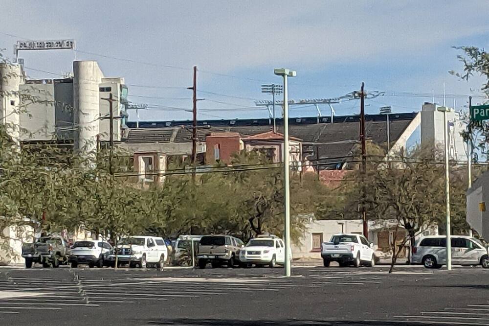 Photo of Others in Tucson