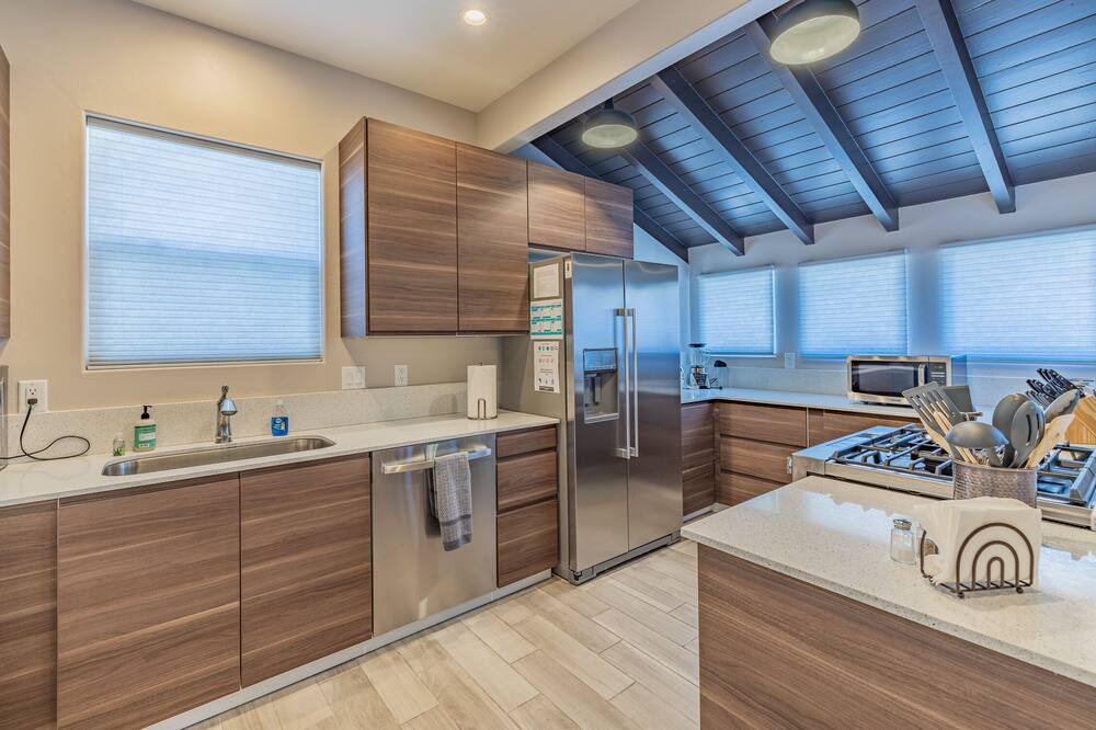 Photo of Kitchen in Tucson