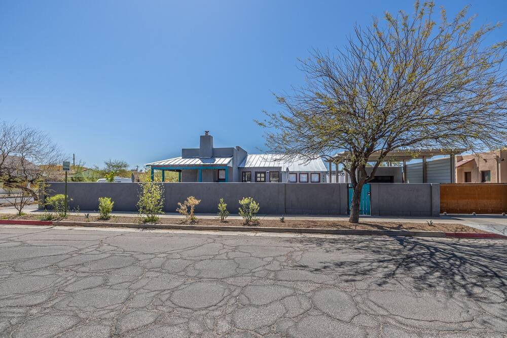 Photo of Outdoor in Tucson