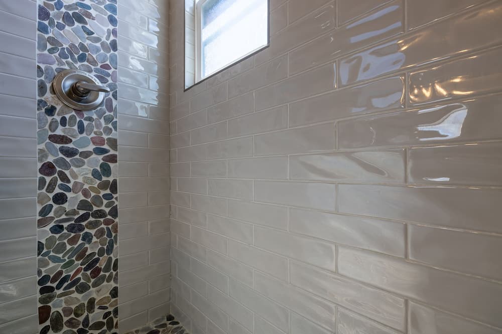 Photo of Bathroom in Tucson