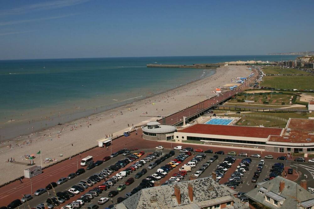 Photo of Others in Dieppe