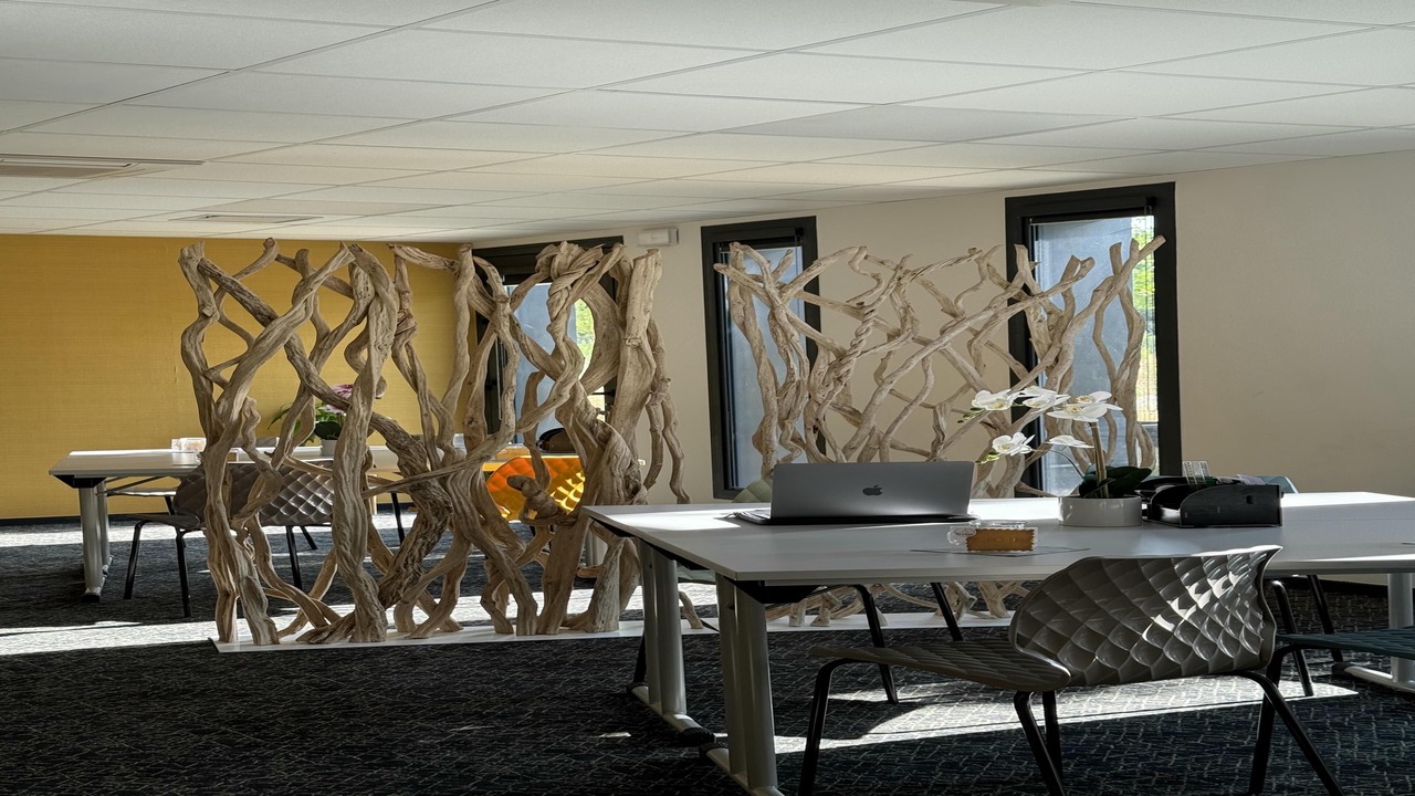 Photo of Others in Combs-la-Ville