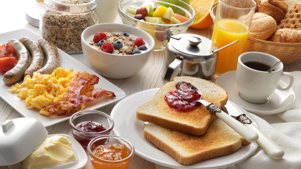 Photo of Others in Combs-la-Ville