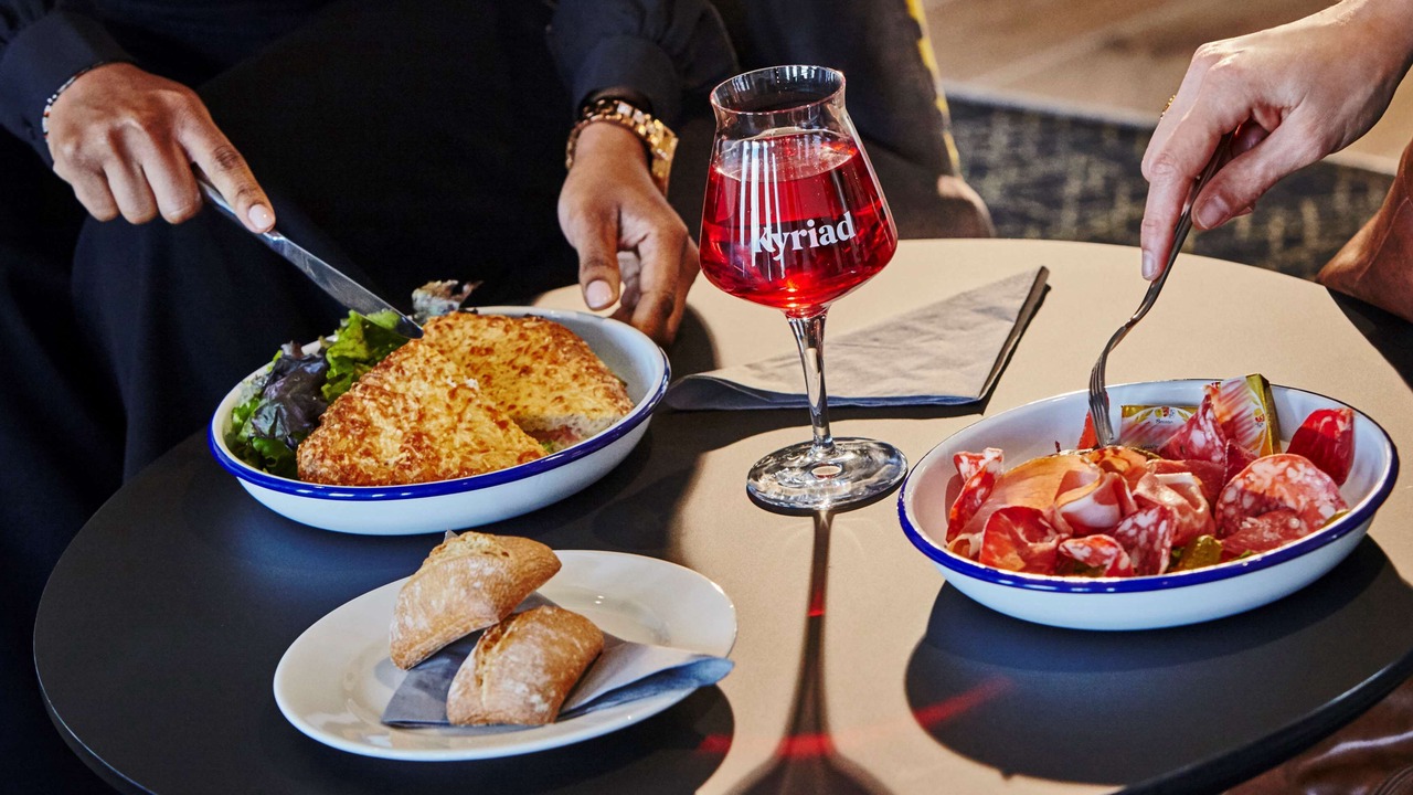 Photo of Others in Combs-la-Ville