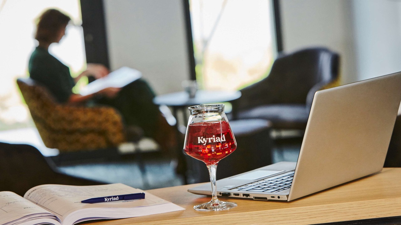 Photo of Others in Combs-la-Ville