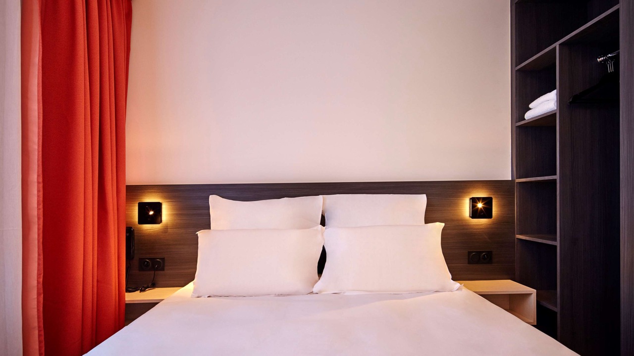 Photo of Others in Combs-la-Ville