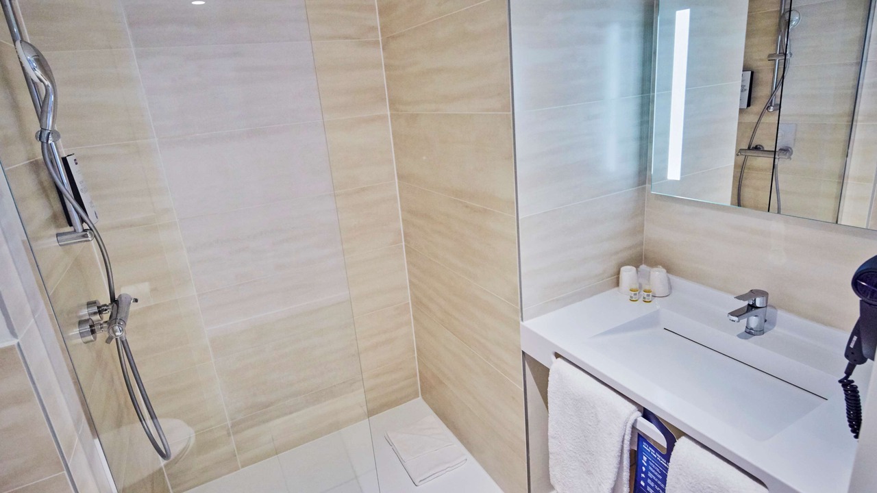 Photo of Others in Combs-la-Ville