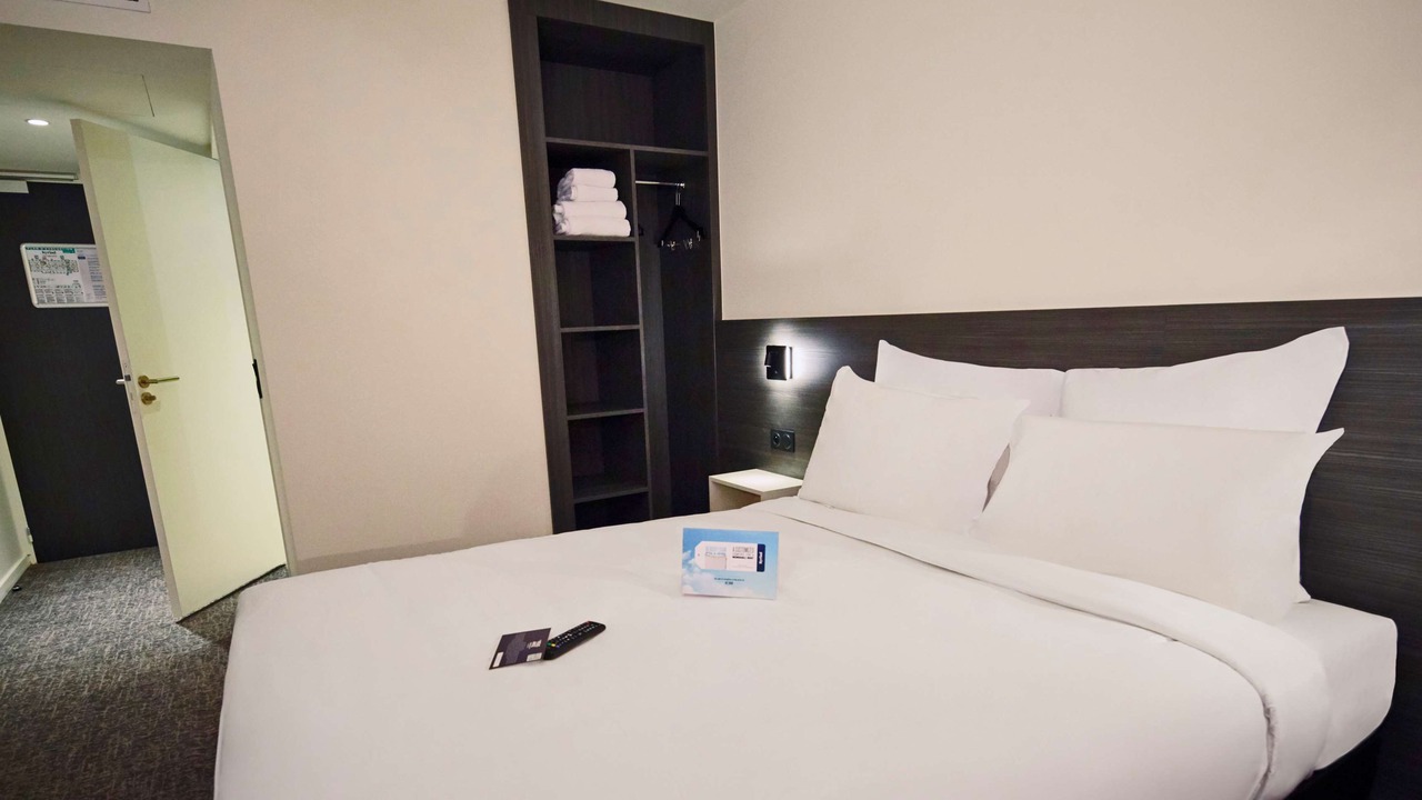 Photo of Others in Combs-la-Ville