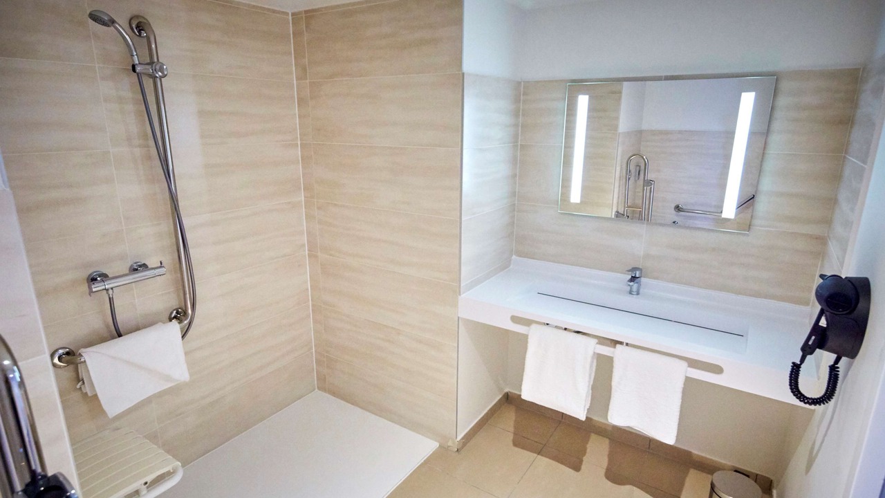 Photo of Others in Combs-la-Ville